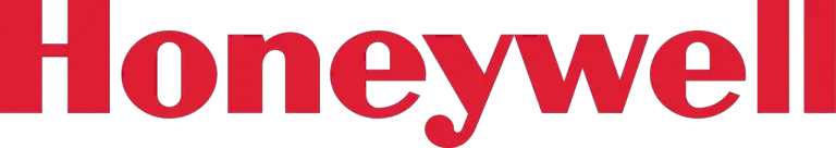 Honeywell Aerospace Locations: - Aerospace Export