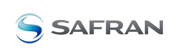 https://aerospaceexport.com/wp-content/uploads/2017/04/safran-logo1-1024x299.jpg
