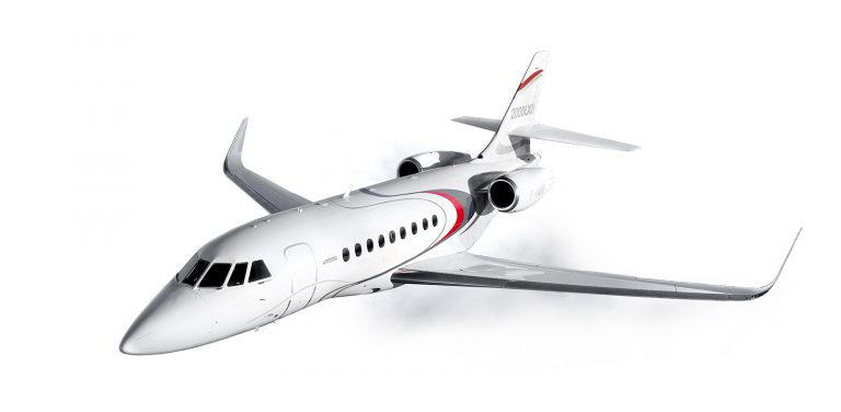 https://aerospaceexport.com/wp-content/uploads/2018/10/w_2000lxs_03b-1024x502.jpg