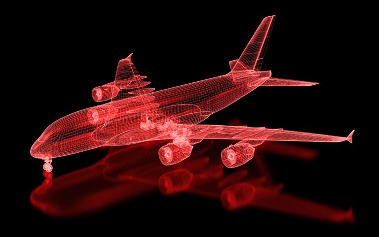 https://aerospaceexport.com/wp-content/uploads/2019/10/CAD2-1-1024x642.jpg
