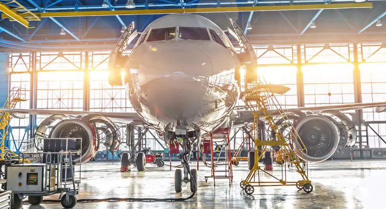 https://aerospaceexport.com/wp-content/uploads/2019/10/CENIT-Flugzeugbau-Zulieferer-2019-1200x650-1024x555.jpg