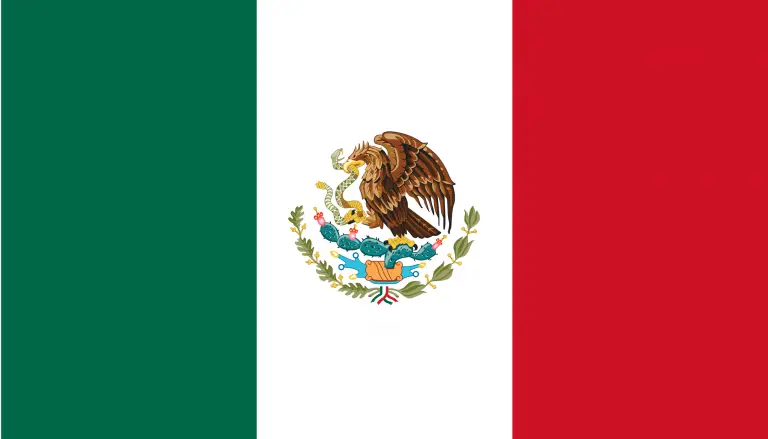 https://aerospaceexport.com/wp-content/uploads/2019/10/mexico-1024x585.png