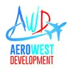 AeroWest utvikling