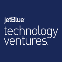 Jet Blue Venture
