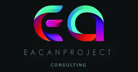 Proyek Eacan.LTD